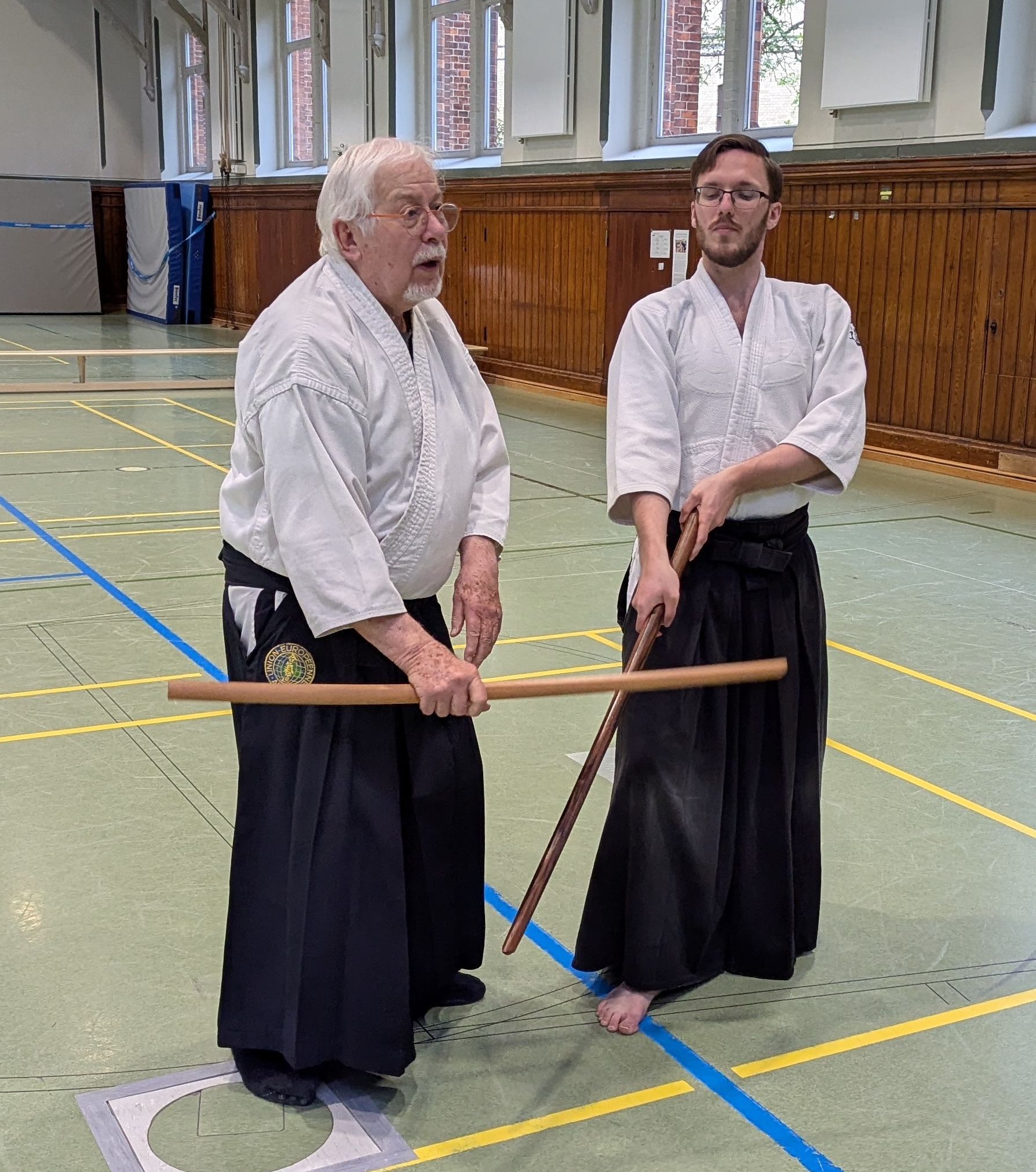 250518 VL Schwert Froehly BGKL 6 - k.jpg