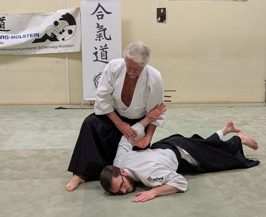 251209_Lübeck Alfred - 1027.jpg