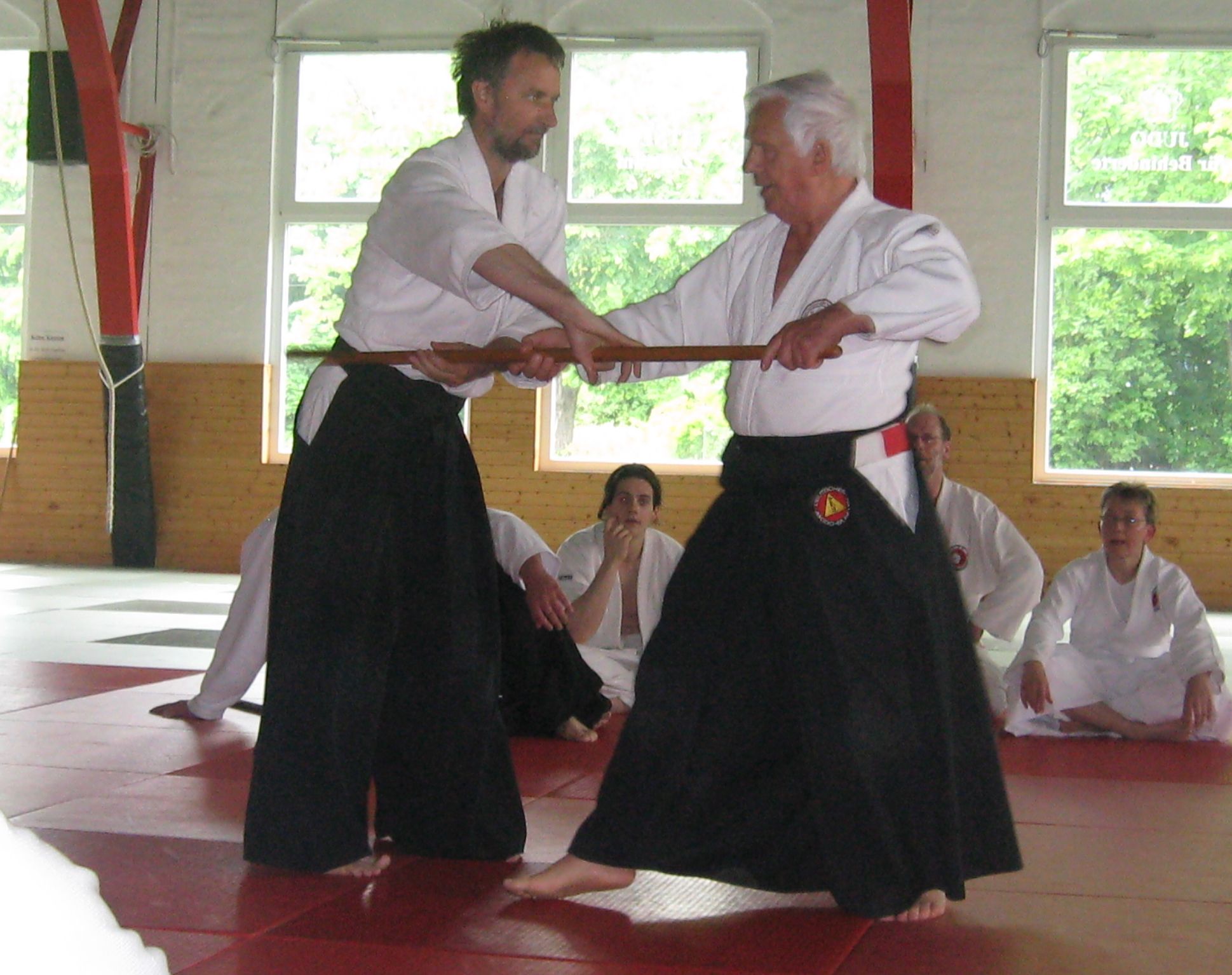 260122 Claaßen 1.JPG