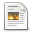 Textdatei Textdatei